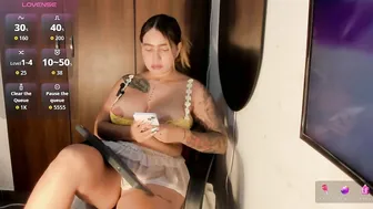 hanna_quuen nude porn cam chat