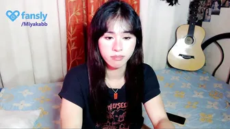 miyakabebe daddysgirl 05-30-2026