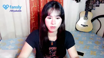 miyakabebe daddysgirl 05-30-2026