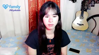 miyakabebe daddysgirl 05-30-2026