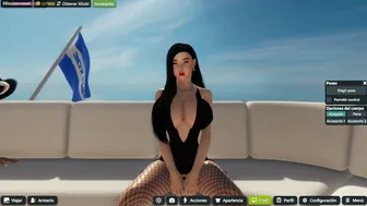 hinata__sweet xxx video 30-May-2026