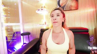 aliceglamour recorded nude video 1000259
