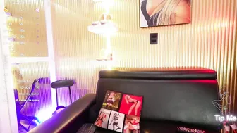 aliceglamour chat sex 30-May-2026