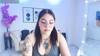 isa_reel recorded nude video 1000261
