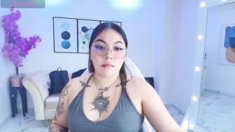 isa_reel sex chat (05/30/2026)