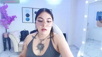 isa_reel sex chat (05/30/2026)