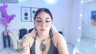 isa_reel sex chat (05/30/2026)