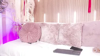tayzon_foxxx cum porn sex