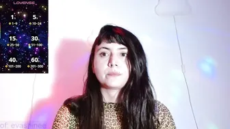 333w4zh1n3 squirt hot webcam porn video