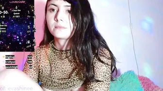 333w4zh1n3 squirt hot webcam porn video