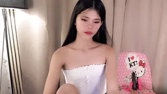 Yourfavoratevivian petite hot cam video
