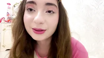katinaflatau porn cam video cam nude