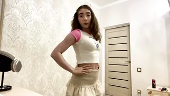 katinaflatau porn cam video cam nude