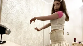 katinaflatau recorded nude video 1000289