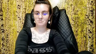 oliviasager recorded nude video 1000290