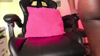 Staicy26 nude cam - 05/30/2026