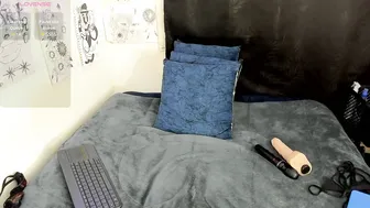 Akila_clive porn xxx 30-May-2026