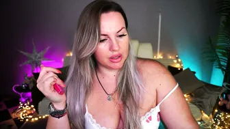 kiracandys on webcam porn cam chat