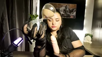 azaraonyx recorded nude video 1000326
