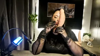 azaraonyx 30-May-26