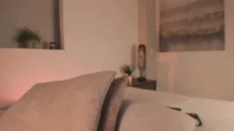 Lilith_sage_ porn video 30-May-2026