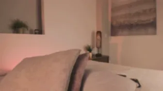 Lilith_sage_ porn video 30-May-2026