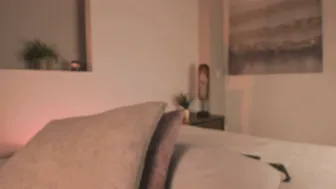 lilith_sage_ recorded nude video 1000327