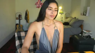 Daniisla (05-30-2026)