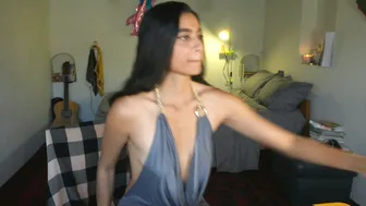 Daniisla (05-30-2026)