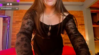 Amaia_monet cam girl - 05-30-2026