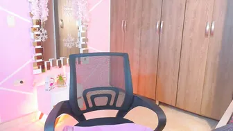 cuteflame_ posing on cam - 30-May-2026