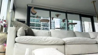 graciemae_baexx recorded nude video 1000342