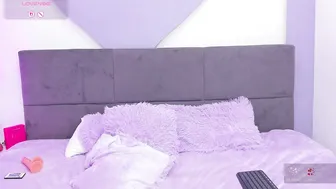 angel_cute2 video stream