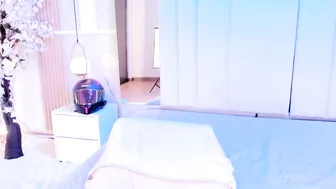 salomebenz_01 recorded nude video 1000345