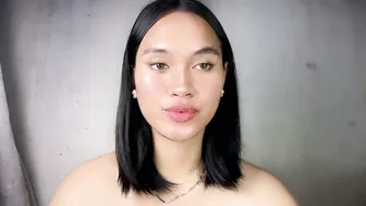 jules365 chat porn video 30-May-2026