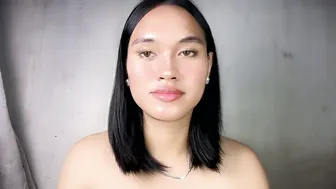 jules365 chat porn video 30-May-2026