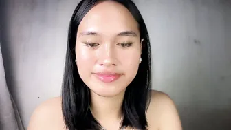 jules365 chat porn video 30-May-2026