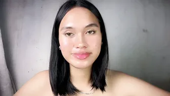jules365 chat porn video 30-May-2026