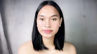 jules365 recorded nude video 1000346