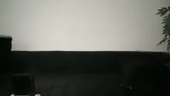 Kkayyyy__ porn video 30 May 2026