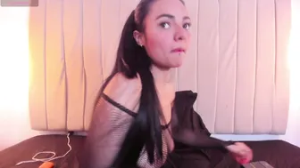 escar_let recorded nude video 1000364