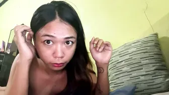 urfantacyjamaica recorded nude video 1000365