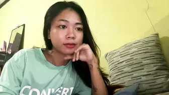 urfantacyjamaica recorded nude video 1000365