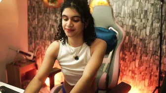Sweetbonii cam sex chat (05/30/2026)