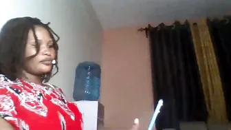 naughty8779 bigboobs porn video
