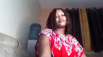 naughty8779 bigboobs porn video