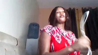 naughty8779 bigboobs porn video