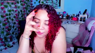 Angelacoffee chat porn video 30-May-2026
