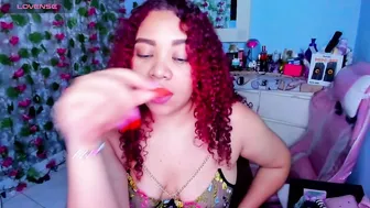 Angelacoffee chat porn video 30-May-2026