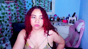 Angelacoffee chat porn video 30-May-2026